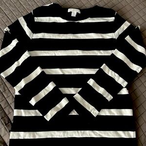 Burberry 12youth long sleeve 100% cotton great condition